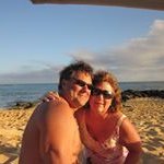 Profile Picture of Scott Hollinger (@hollinger.scott) on Instagram