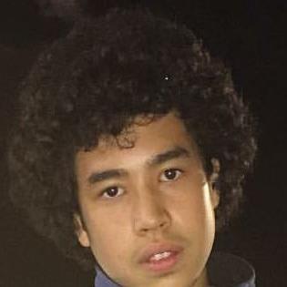 Profile Picture of Ben Smolen (@smolen_ben) on Twitter