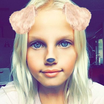 Profile Picture of Esmee Duijnisveld (@xed_xd) on Twitter