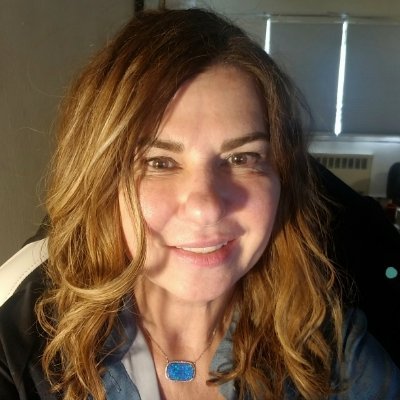 Jacqueline Doody - Twitter Profile Picture of Jacqueline Doody (@Jacquelinedood1) on Twitter