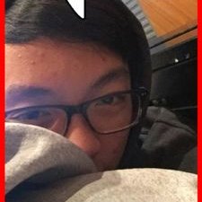 Profile Picture of James Tran (@NeosDragon_) on Twitter