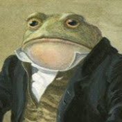 Profile Picture of Isaac Richards (@isaacrichards3171) on Youtube
