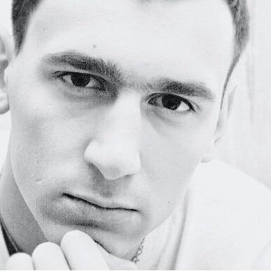 Profile Picture of Alexander Tessler (@TheTessler1) on Twitter