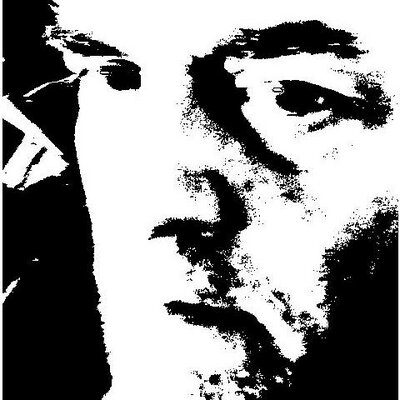 Profile Picture of Chuck Nyren (@ChuckNyren) on Twitter