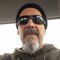 Profile Picture of Stephen Callanan (@stephen.callanan.9) on Facebook