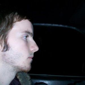 Profile Picture of Brently (@brentlystate) on Myspace