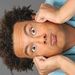 Profile Picture of Larry Wrentz (@larrywrentz) on Pinterest