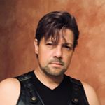 Profile Picture of Kenny Alvarez (@kennyfdc_oficial) on Instagram