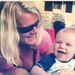 Profile Picture of Karla Bauman (@kjbauman) on Pinterest