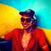 Profile Picture of Brendan McHale (@btotheren731) on Pinterest