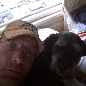 Profile Picture of Matthew Bice (@lynn12167) on Twitter