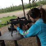 Profile Picture of Naomi Neff Cunningham (@naomi_cunningham_23) on Instagram