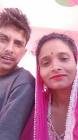 Profile Picture of   Renu Choudhary... (@renuchoudhary3262) on Tiktok