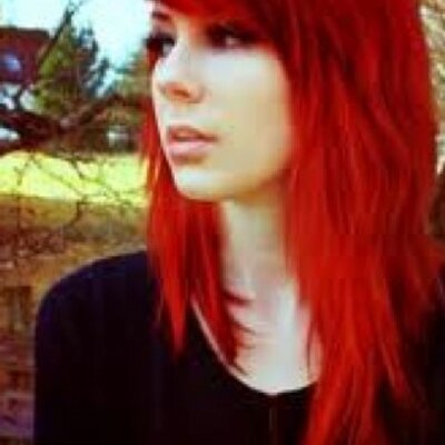 Profile Picture of Jaime Cale (@JaimeCale) on Twitter