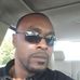 Profile Picture of Wendell McCall (@wendell.mccall.1) on Facebook