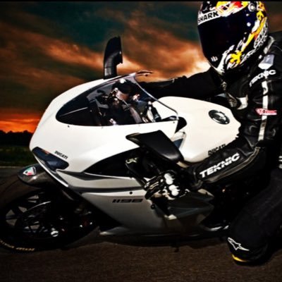 Profile Picture of Michael Schoening (@Actaion83) on Twitter