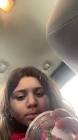 Profile Picture of   Mandee Marie... (@dizzietizzie31) on Tiktok