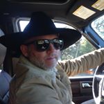 Profile Picture of Ross Wyatt Anderson (@rosswyattanderson) on Instagram