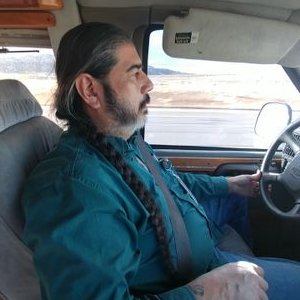 Tommy Gallegos - Twitter Profile Picture of Tommy Gallegos (@GallegosTommy) on Twitter