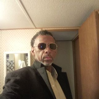 Profile Picture of James Sell (@james.sell.3956) on Facebook