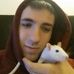 Profile Picture of Jared Ling (@jared.ling.35) on Facebook