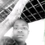 Profile Picture of Tiago Matias Da Jw (@Tiago-Matias-Da-Jw) on Facebook