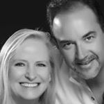 Profile Picture of Andrew & Carol Wight (@kiwest7111) on Instagram