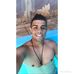 Profile Picture of Andrew Medeiros (@andrew.medeiros.96995) on Facebook