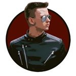 Profile Picture of Сергей Жуковец (@szhukovets) on Instagram
