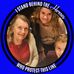 Profile Picture of Staci Eversman Gilpin (@Staci-Eversman-Gilpin) on Facebook