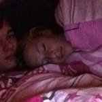 Profile Picture of Tanner Yo (@tanneryohe) on Instagram