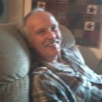 Profile Picture of Joe Schieber (@Joe-Schieber) on Facebook