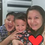 Profile Picture of Jonathan Guinto (@armory09) on Instagram