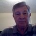Profile Picture of Paul Case (@paul.case.1944) on Facebook