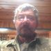 Profile Picture of George Duerr (@george.duerr.921) on Facebook