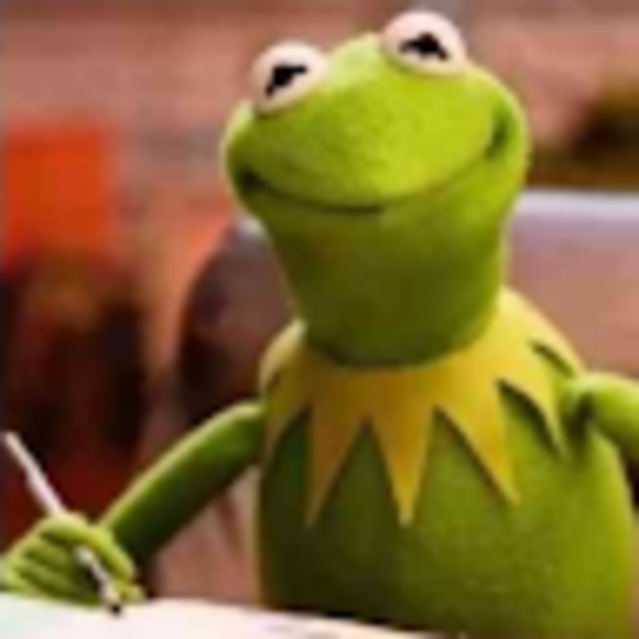 Profile Picture of Janessa Ahquin (@janahq27) on Poshmark