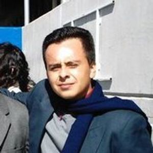 Profile Picture of Ivan Lara (@navitemplar) on Myspace