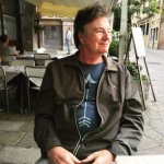 Profile Picture of Tim Gardner (@timgardnerrealty) on Instagram