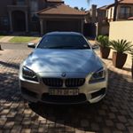 Profile Picture of Jordan Waring (@jordie_1404) on Instagram