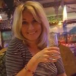 Profile Picture of Joanne Milsom (@joannemilsom) on Instagram