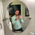 Profile Picture of Mitchell Wolfe (@mitchell.j.wolfe) on Facebook