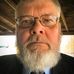 Profile Picture of Francis Squires (@francis.squires.7) on Facebook