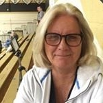 Profile Picture of Kathy Cassidy (@kathycassidy3) on Instagram