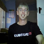 Profile Picture of Martin Wallis (@MartinWallis) on Youtube