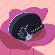 Profile Picture of Daniel Everton (@torturedcobra) on Youtube