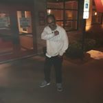 Profile Picture of Randy Whiteside (@randywhiteside14) on Instagram