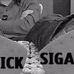 Profile Picture of Erick Sigala (@erick.sigala.92) on Facebook