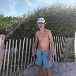 Profile Picture of Benjamin Nadeau (@boun_1) on Instagram