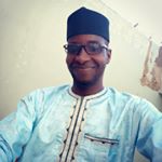 Profile Picture of Idris Muhammad Lawan (@khaliiphaa) on Instagram