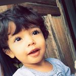 Profile Picture of Lorenzo Cardoso 🧒🏻 (@loreenzocl) on Instagram